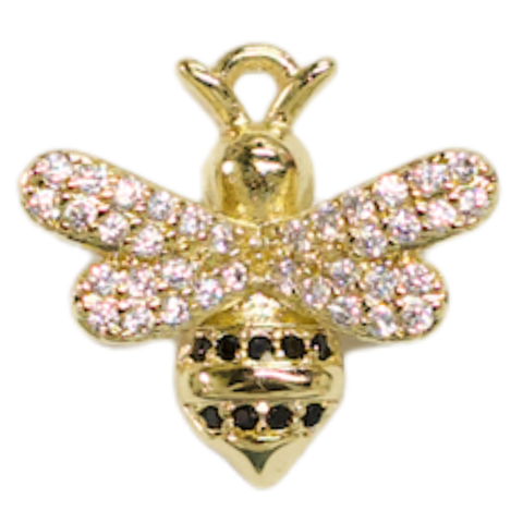 All Charms