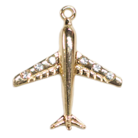 All Charms