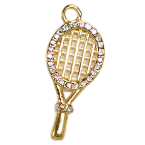 All Charms