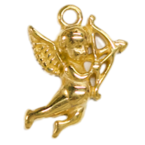All Charms