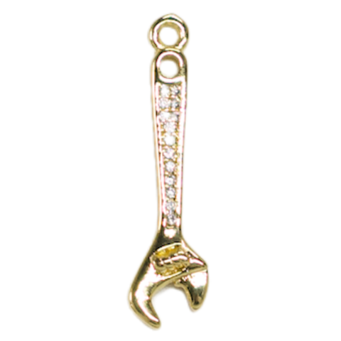 All Charms