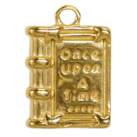 All Charms