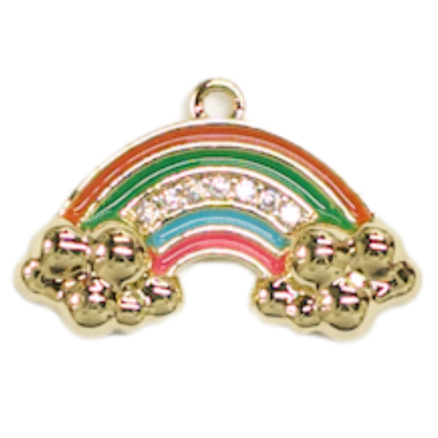 All Charms
