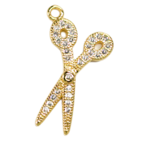 All Charms