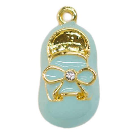 All Charms