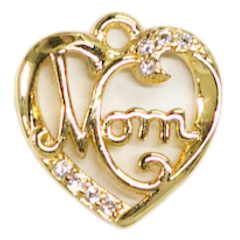 All Charms