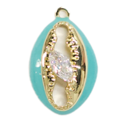 All Charms