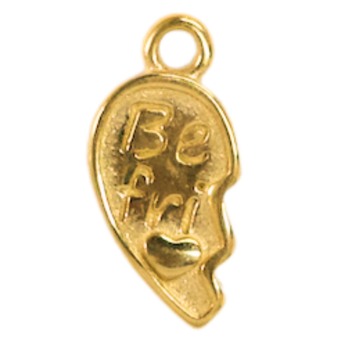 All Charms