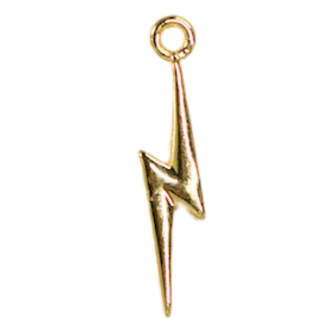 All Charms