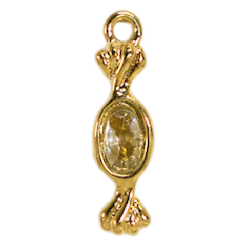 All Charms