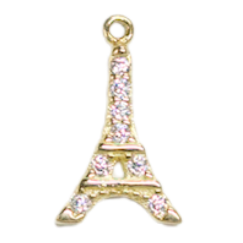 All Charms