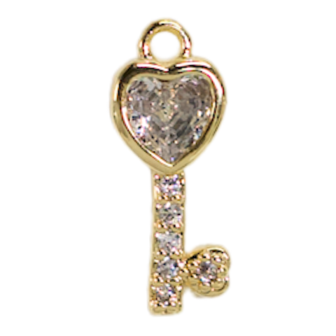 All Charms
