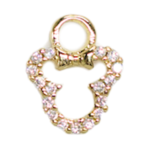 All Charms