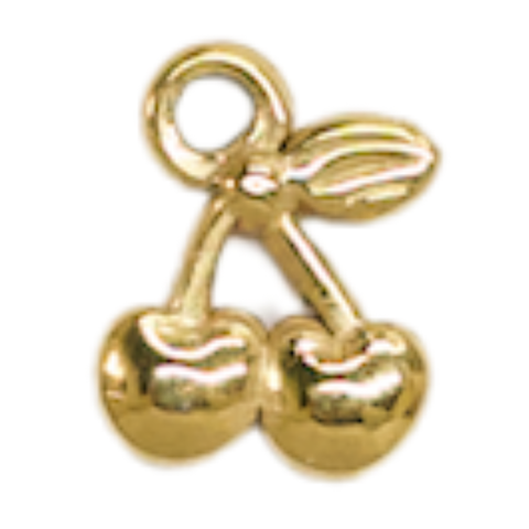 All Charms