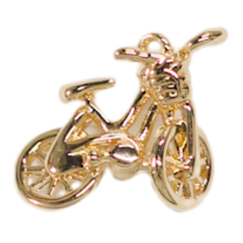 All Charms