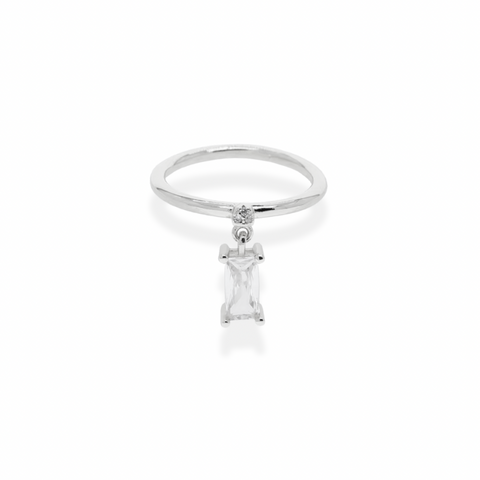 Dazzle Dangle Ring Bundle