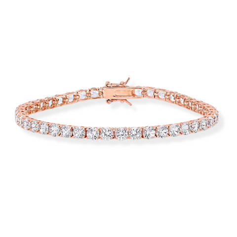 Tennis Bracelet *Final Sale*