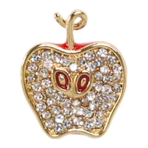 All Charms