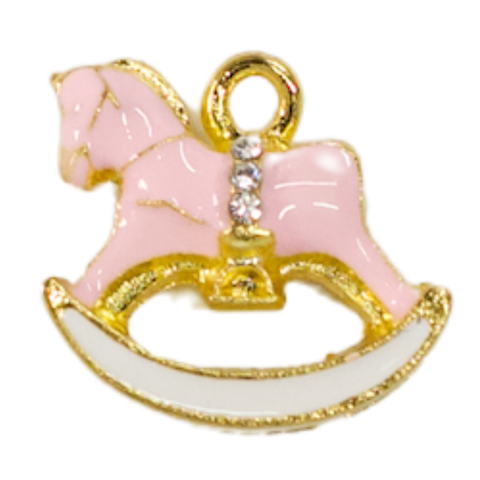 All Charms