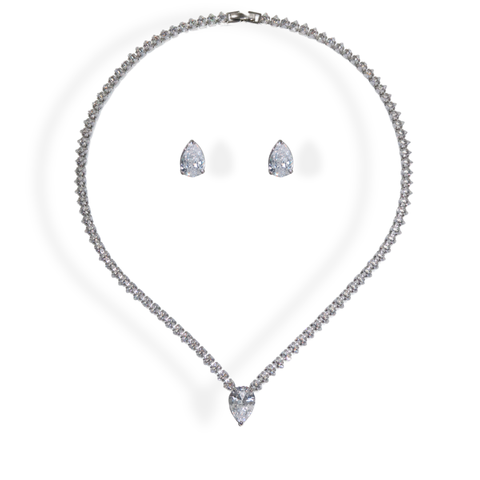 Queen of the Night Set