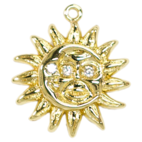 All Charms