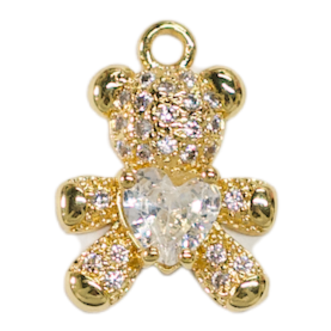 All Charms