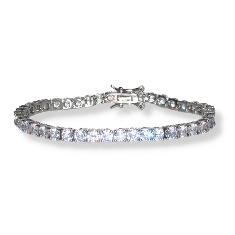 Ultra Tennis Bracelet