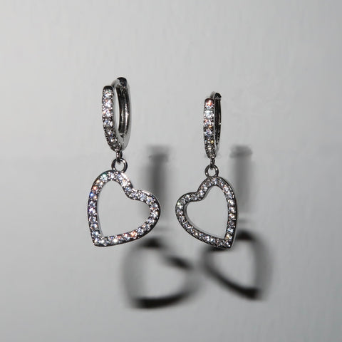 Lovely Dangle Earring